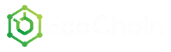 EchoChain Logo